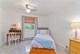 67 Farr Road - Photo 26