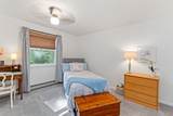67 Farr Road - Photo 27