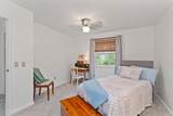 67 Farr Road - Photo 28