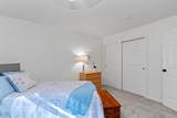 67 Farr Road - Photo 29