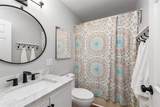 67 Farr Road - Photo 30