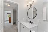 67 Farr Road - Photo 31