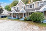 67 Farr Road - Photo 32