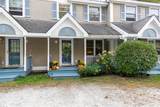 67 Farr Road - Photo 33