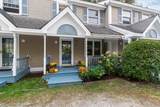 67 Farr Road - Photo 34