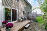 67 Farr Road - Photo 35