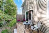 67 Farr Road - Photo 36