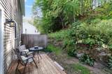 67 Farr Road - Photo 37