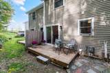 67 Farr Road - Photo 38