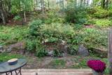 67 Farr Road - Photo 39