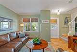 67 Farr Road - Photo 4