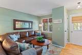 67 Farr Road - Photo 5