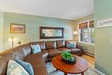67 Farr Road - Photo 6