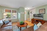 67 Farr Road - Photo 7