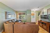 67 Farr Road - Photo 8