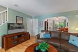 67 Farr Road - Photo 9