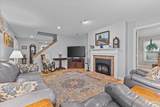 41 Drury Drive - Photo 14