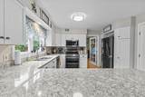 41 Drury Drive - Photo 19