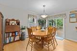 41 Drury Drive - Photo 22