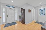 41 Drury Drive - Photo 23