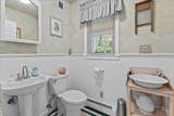 41 Drury Drive - Photo 24