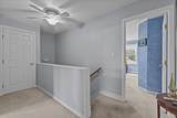 41 Drury Drive - Photo 25