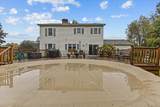 41 Drury Drive - Photo 6