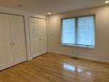 110 Charles Avenue - Photo 13
