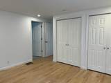 110 Charles Avenue - Photo 14