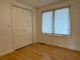 110 Charles Avenue - Photo 17