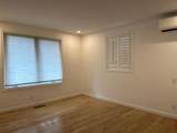 110 Charles Avenue - Photo 18