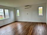 110 Charles Avenue - Photo 19