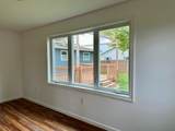 110 Charles Avenue - Photo 21