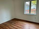 110 Charles Avenue - Photo 23