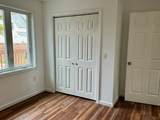 110 Charles Avenue - Photo 24