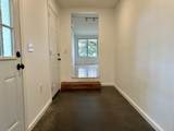 110 Charles Avenue - Photo 25
