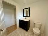 110 Charles Avenue - Photo 27