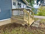 110 Charles Avenue - Photo 30
