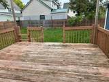 110 Charles Avenue - Photo 38
