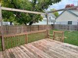 110 Charles Avenue - Photo 39