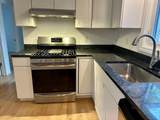 110 Charles Avenue - Photo 4