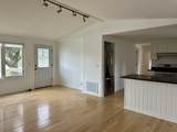 110 Charles Avenue - Photo 5