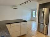 110 Charles Avenue - Photo 7