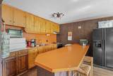 309 Waukeena Lake Road - Photo 11