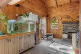 309 Waukeena Lake Road - Photo 12