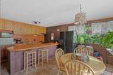 309 Waukeena Lake Road - Photo 13