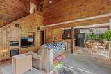 309 Waukeena Lake Road - Photo 16