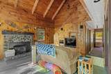 309 Waukeena Lake Road - Photo 17