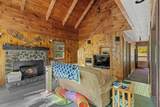 309 Waukeena Lake Road - Photo 18