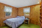 309 Waukeena Lake Road - Photo 19